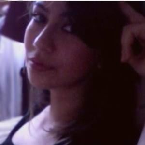 Meet your Posher, Nusha